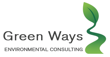 شركة دروب خضراء